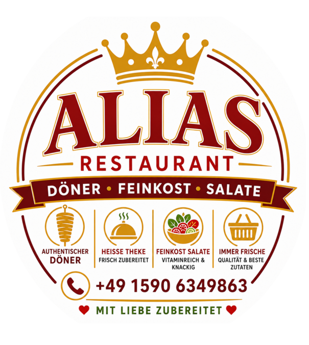 alias-restaurant.de